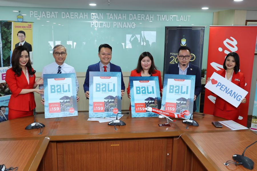 airasia