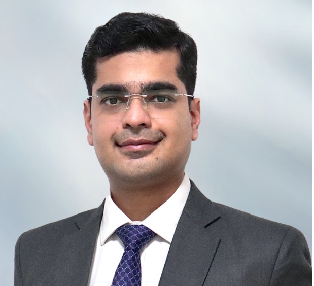 Abhilash Narayan