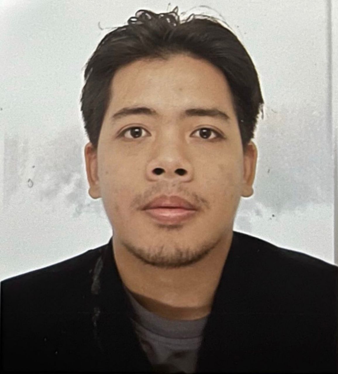 Adam Azaman