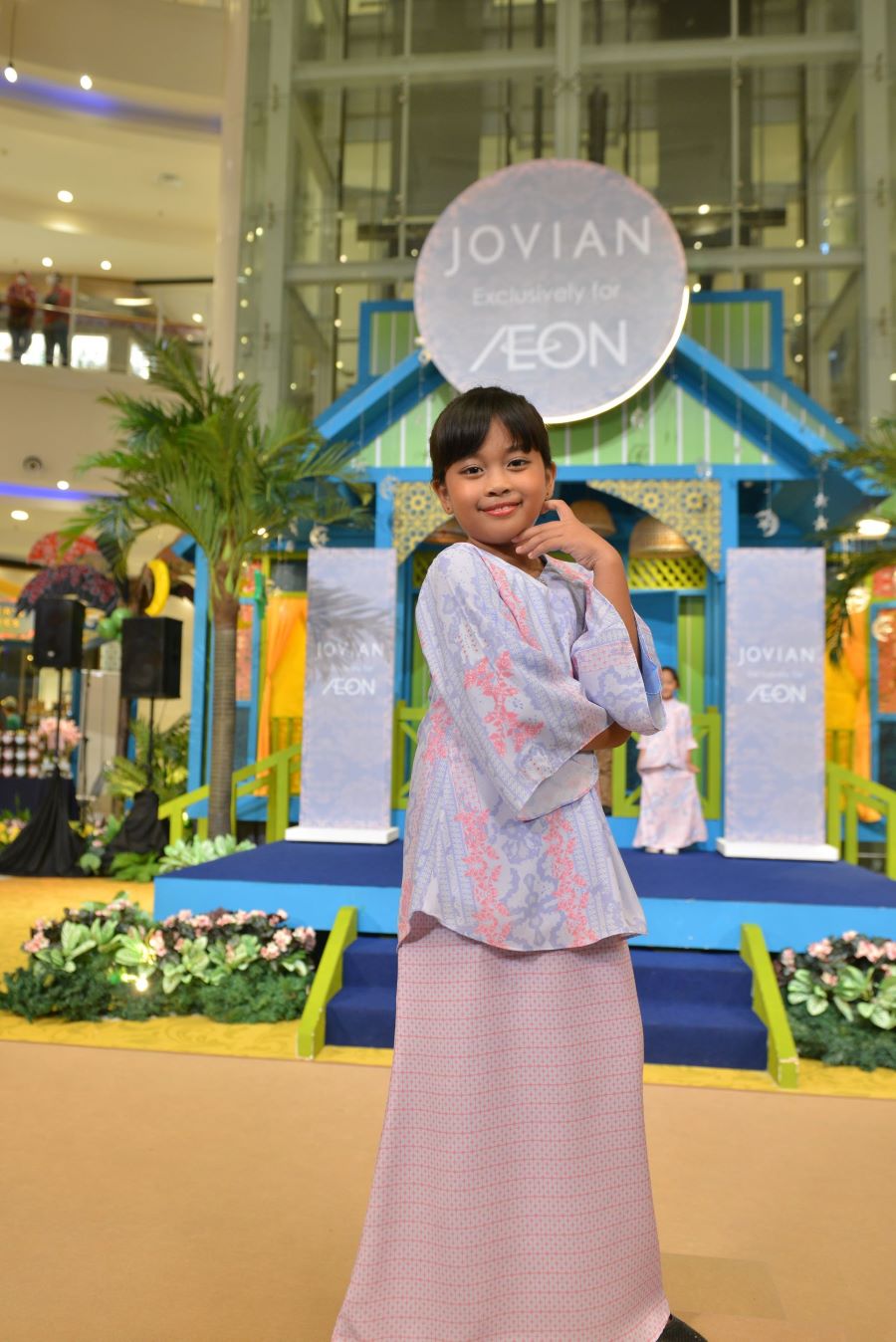 aeon