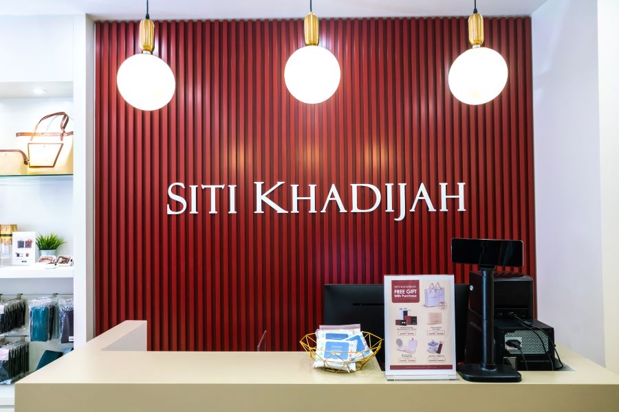 sk