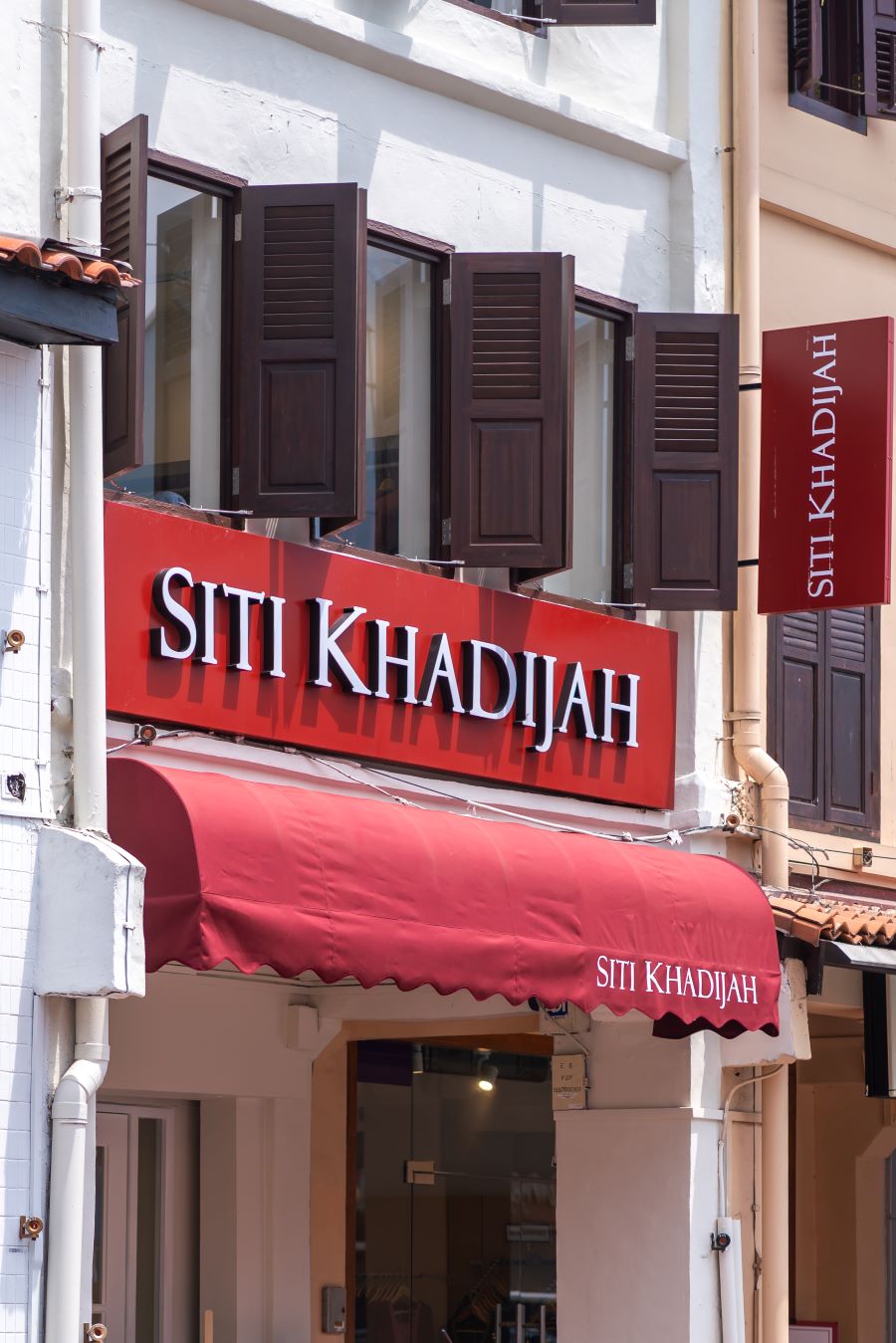 sk