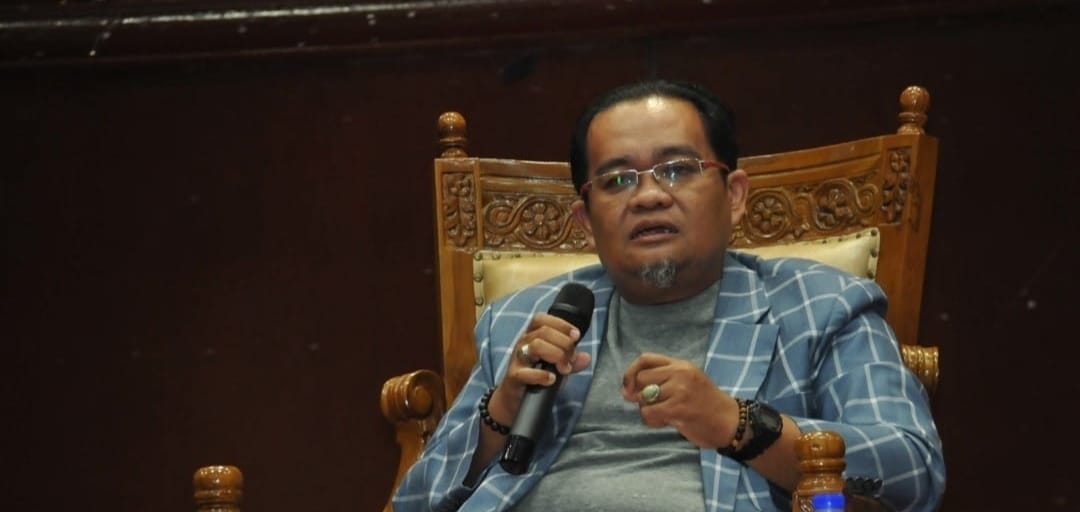 afizan amer