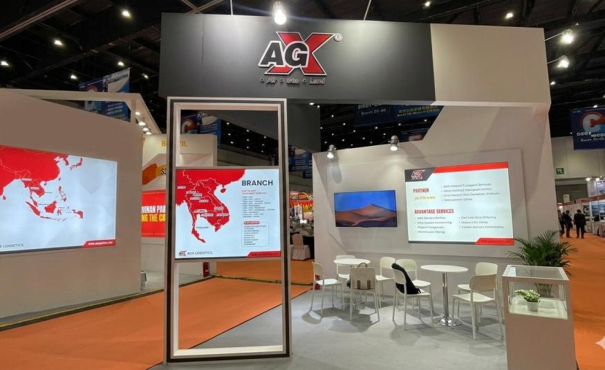 AGX_DagangNews2026