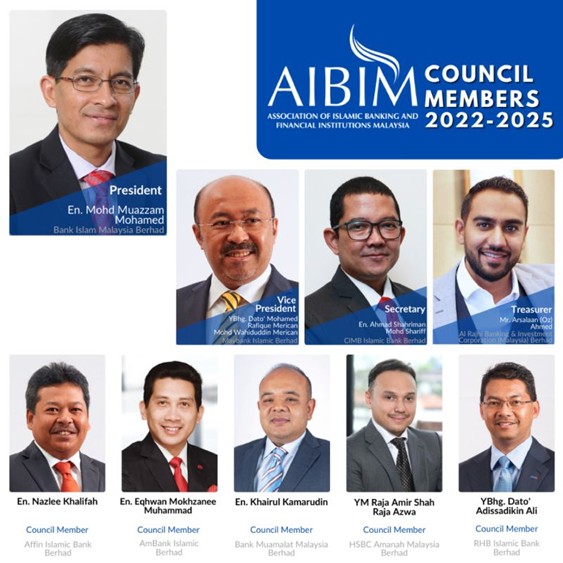 AIBIM