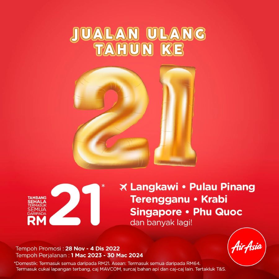 airasia