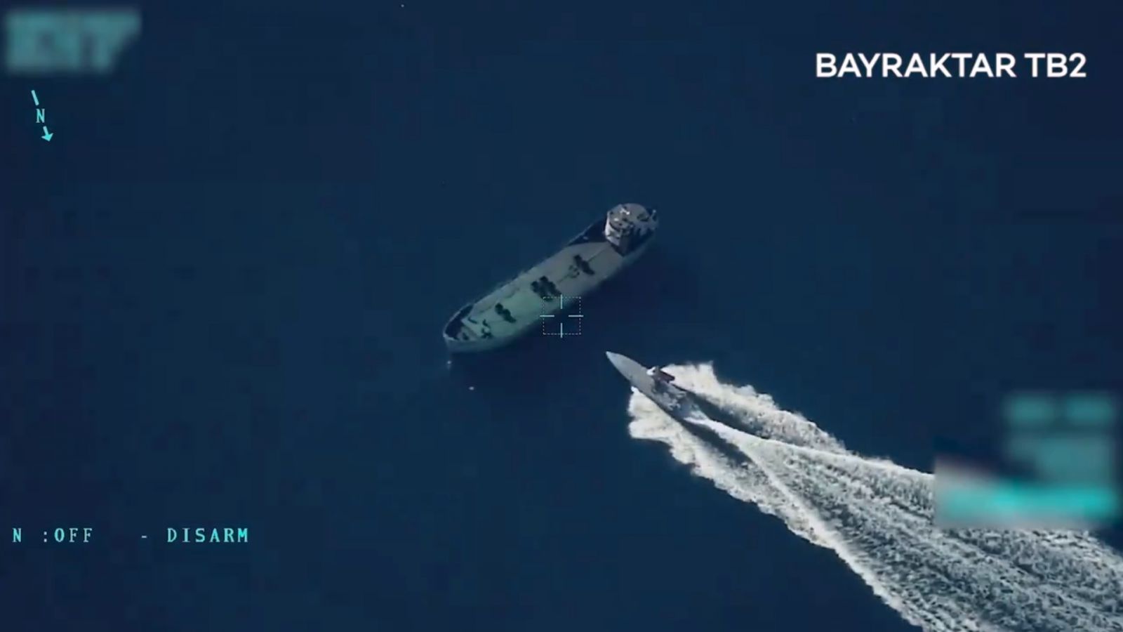 Kapal