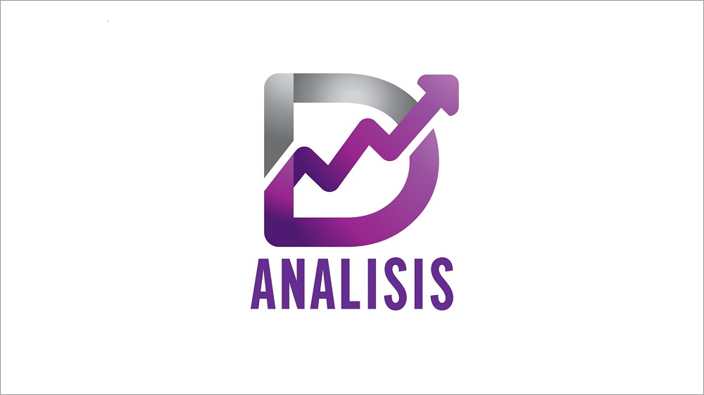 analisis dagangnews