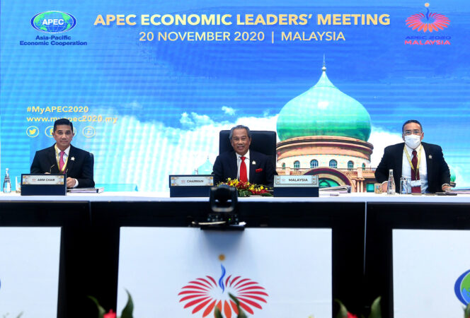 APEC
