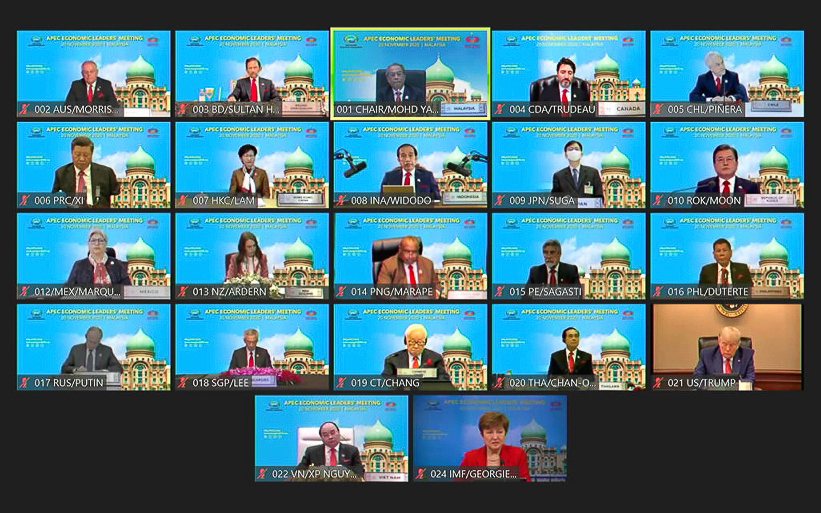 APEC2020a