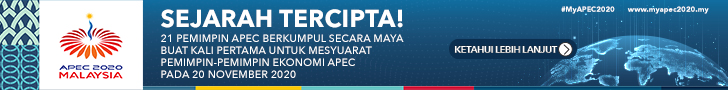APEC