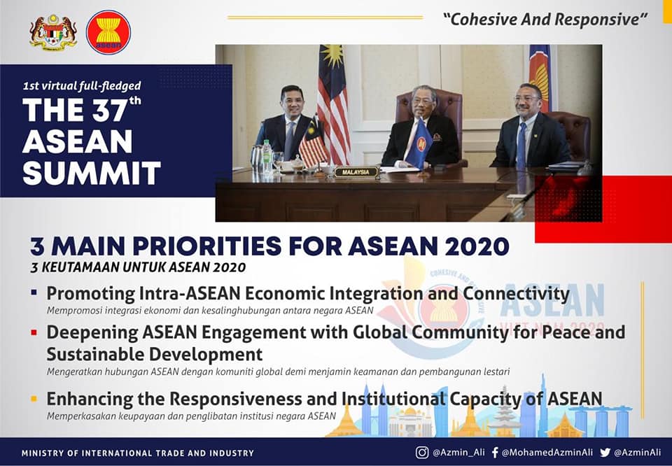 asean