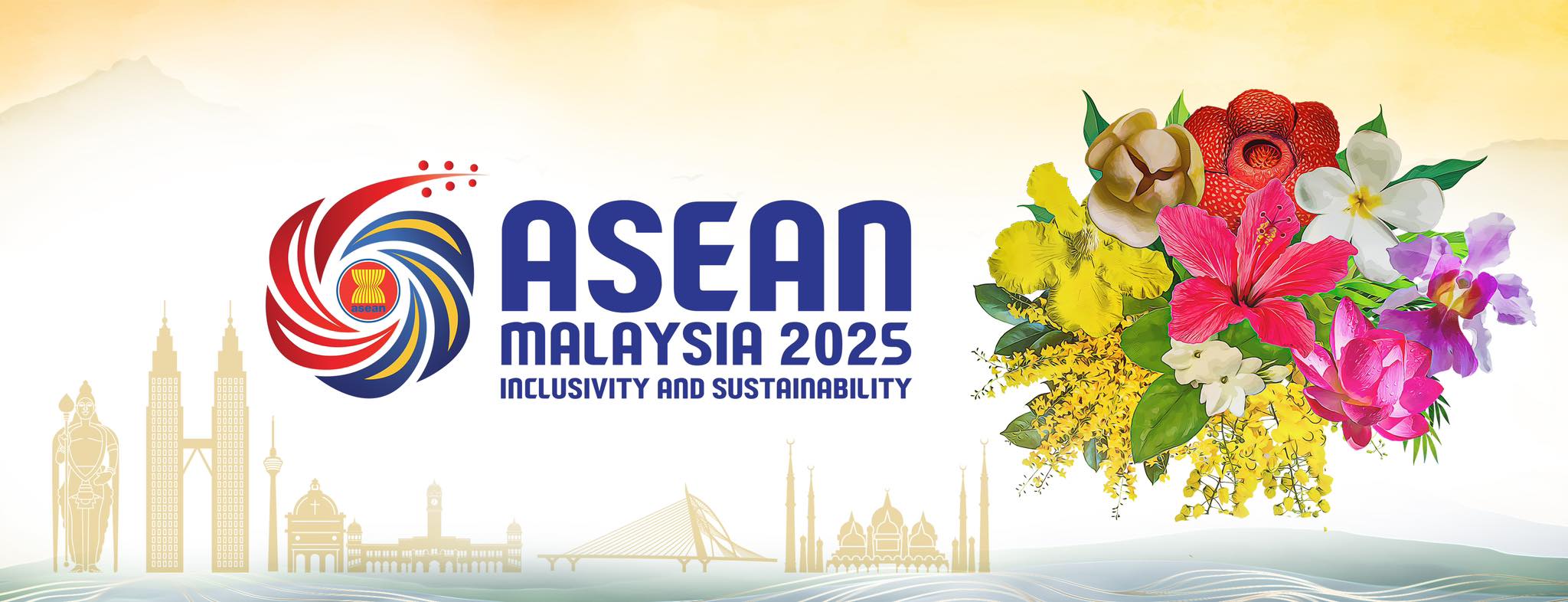asean
