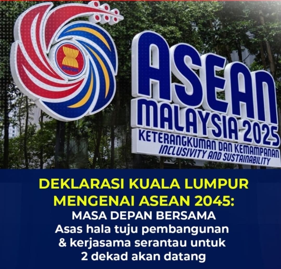 ASEAN