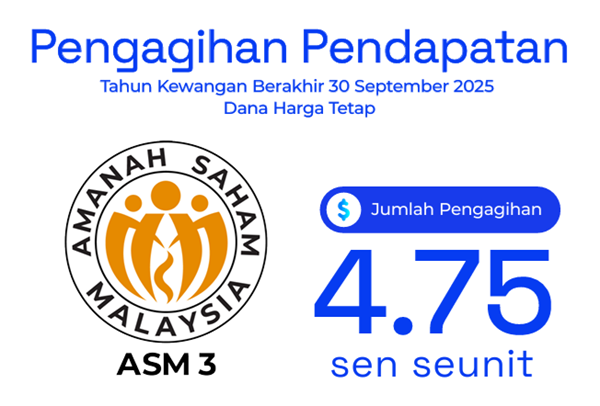 asm