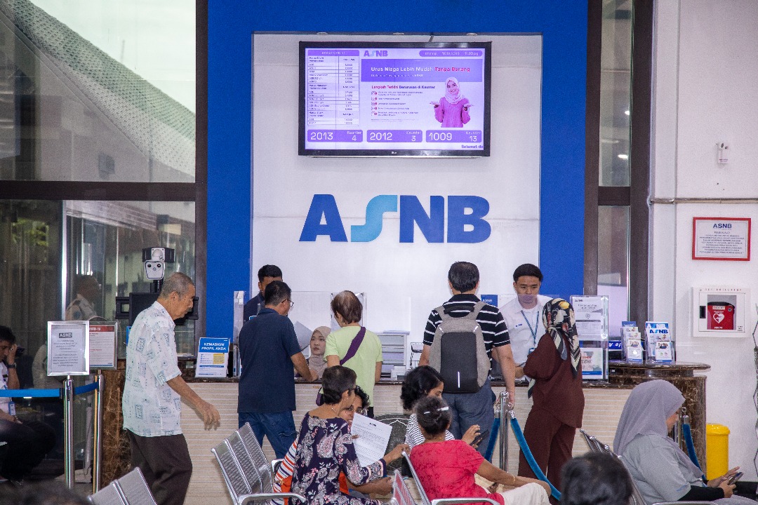 asnb