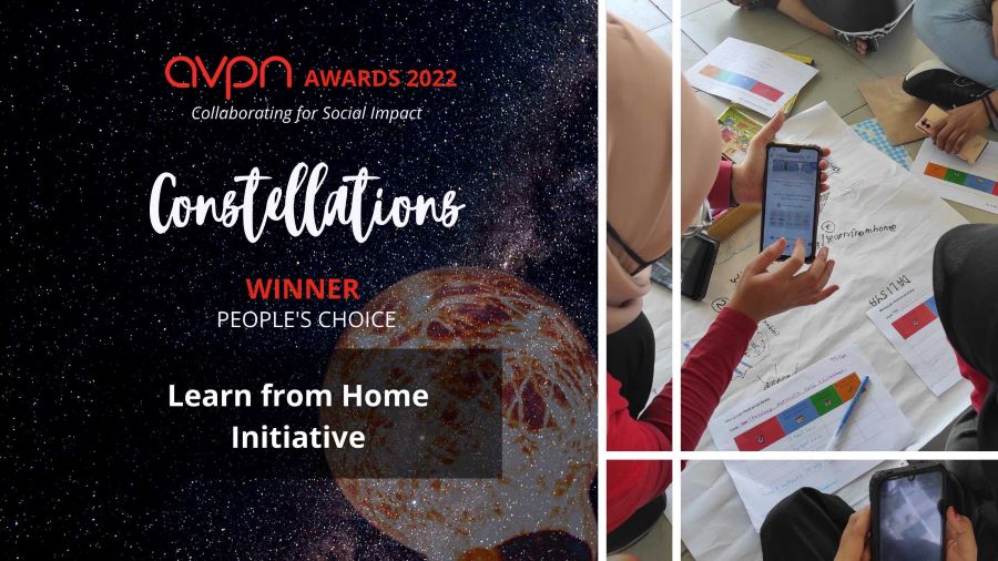 ytl