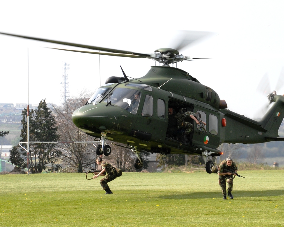 Helikopter 