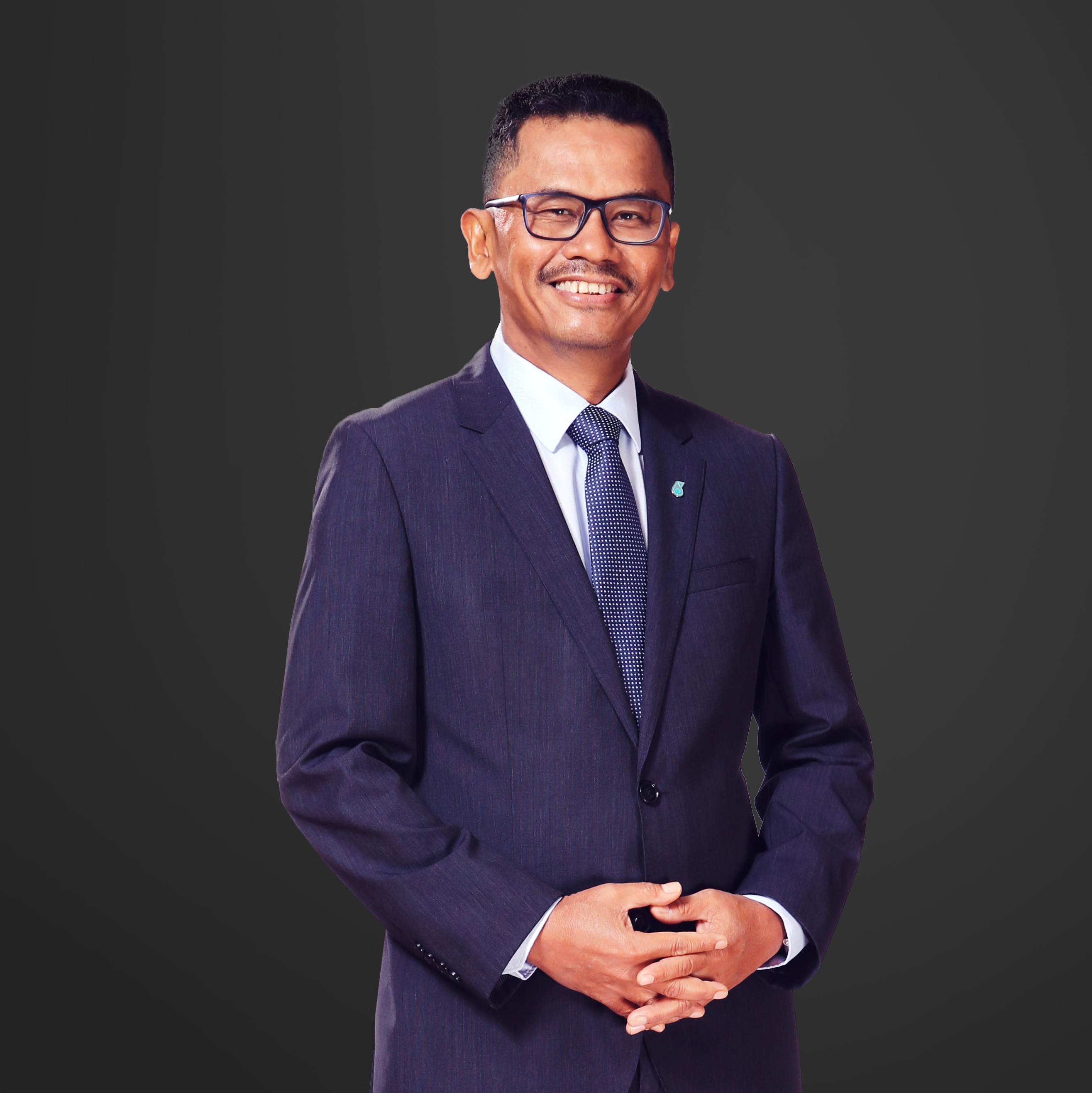 Abdul Aziz Othman