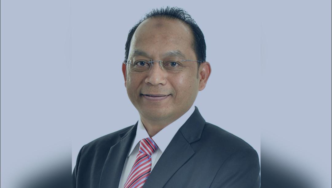 Abdul Razib Dawood