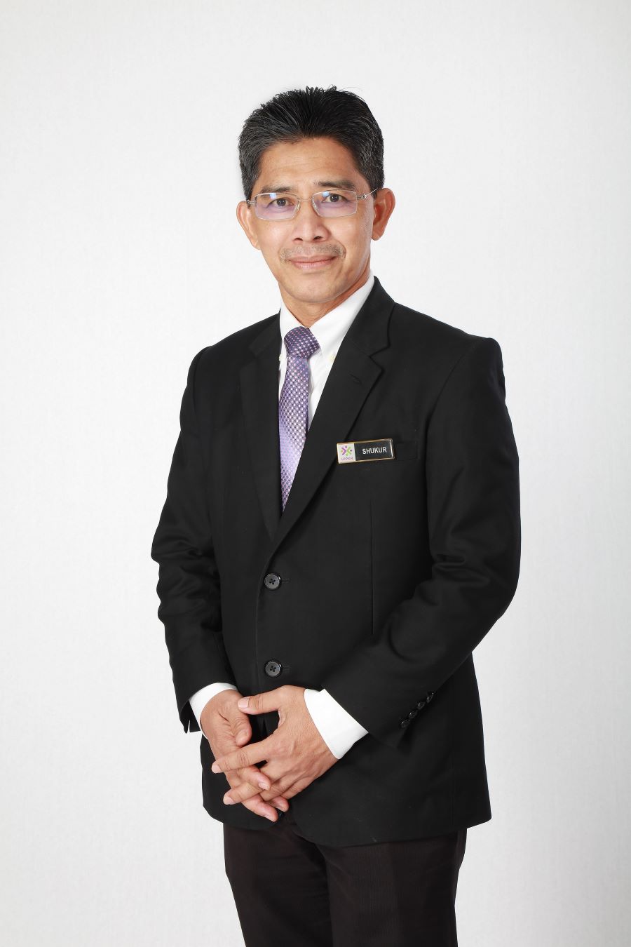 lppkn
