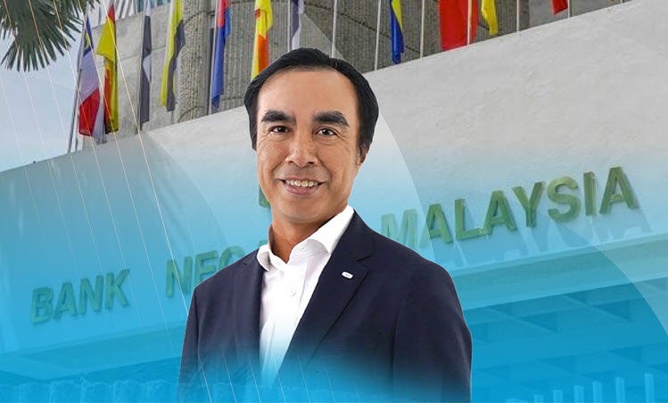 Adnan Zaylani