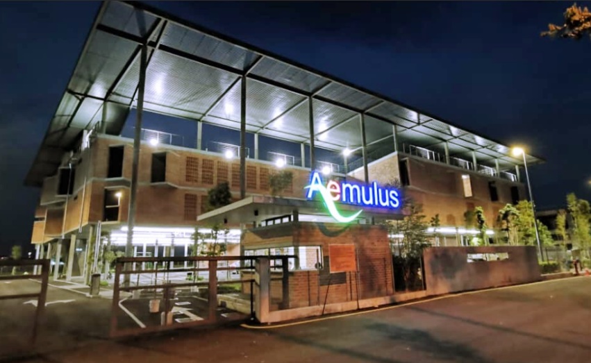 Aemulus_DagangNews2026
