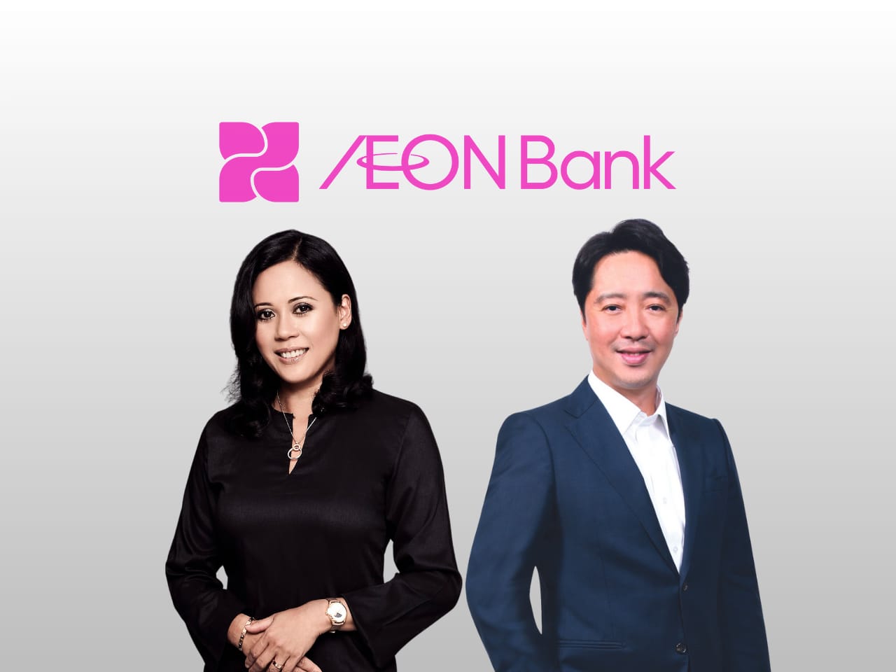 aeon