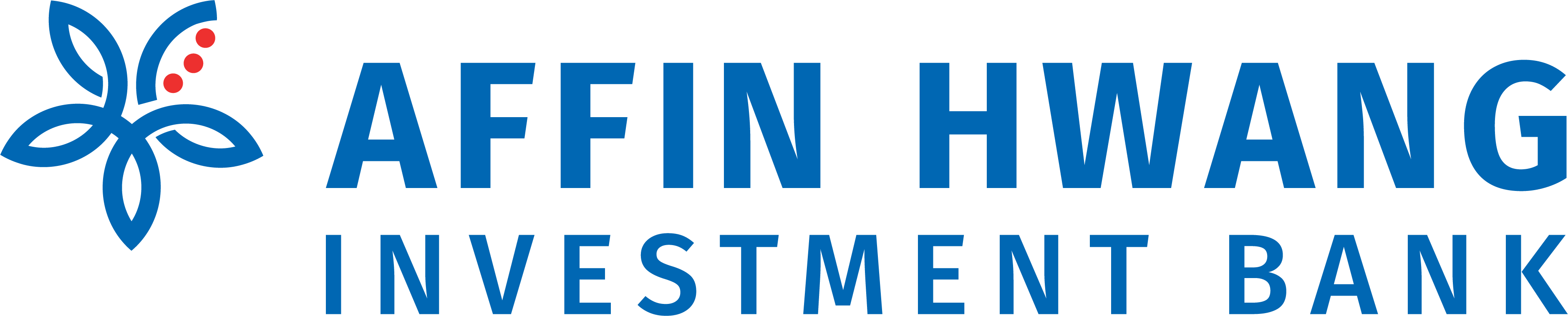 Affin Hwang Investment Bank