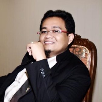       AFIZAN AMER