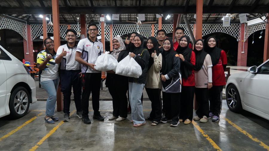 upm