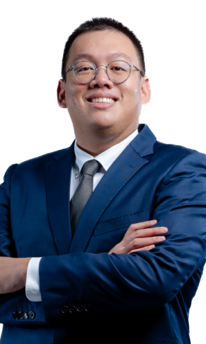  Ahmad Ridwan Abdullah