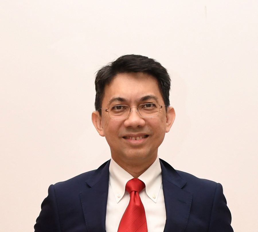 cimb