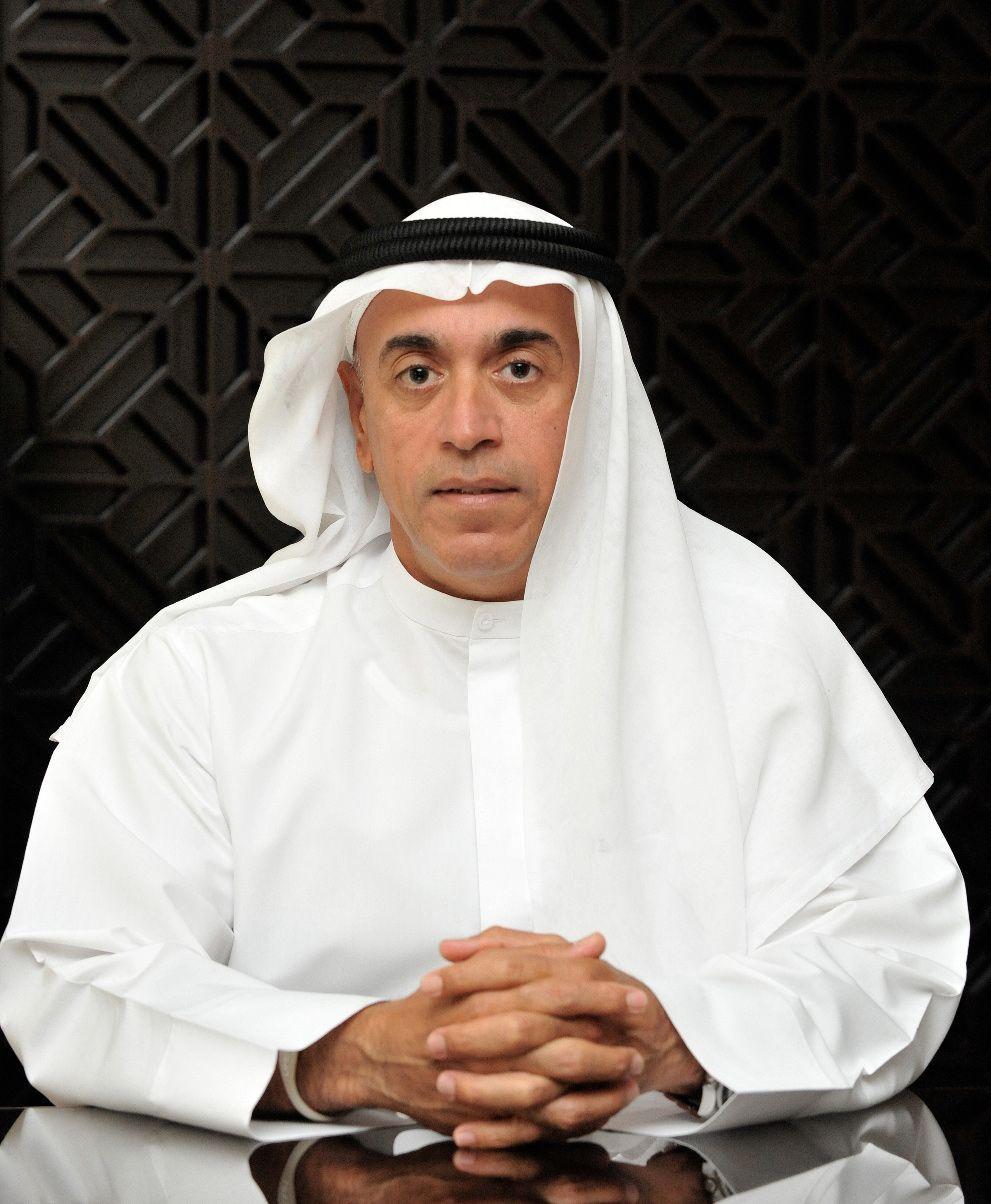 ahmad byat