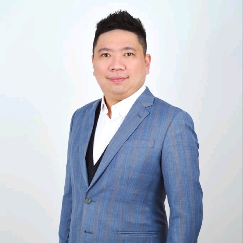 Aiden Lee Ping Wei