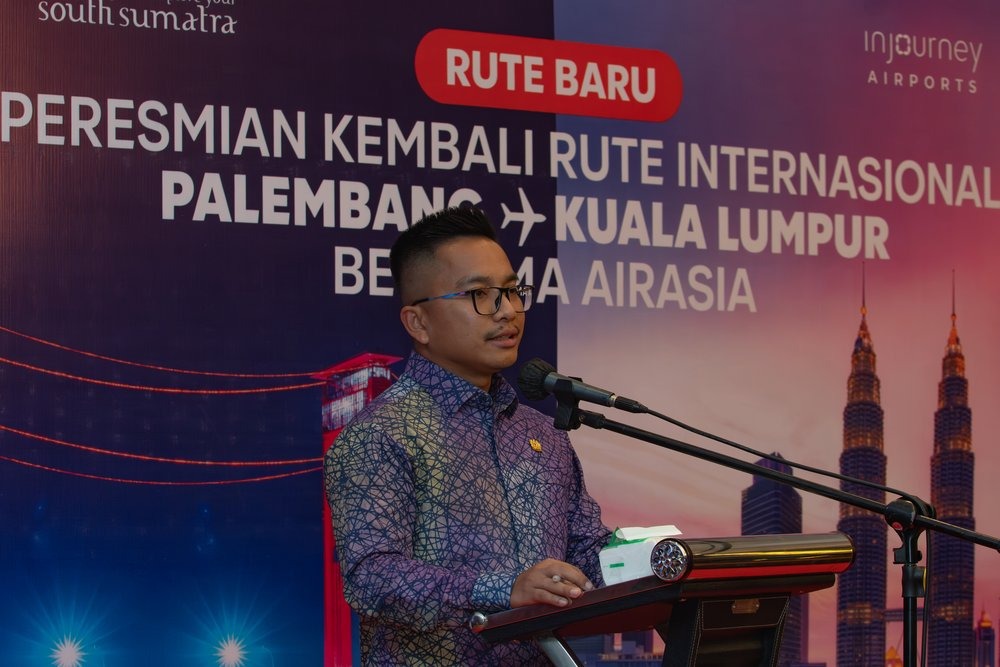 airasia