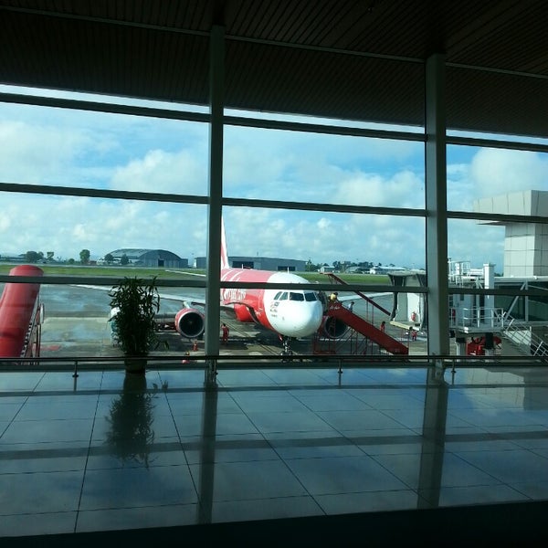 airasia