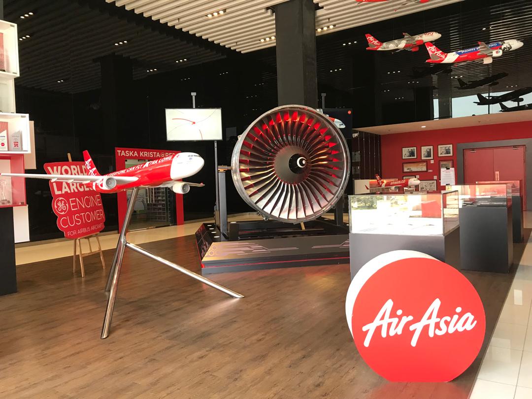 air