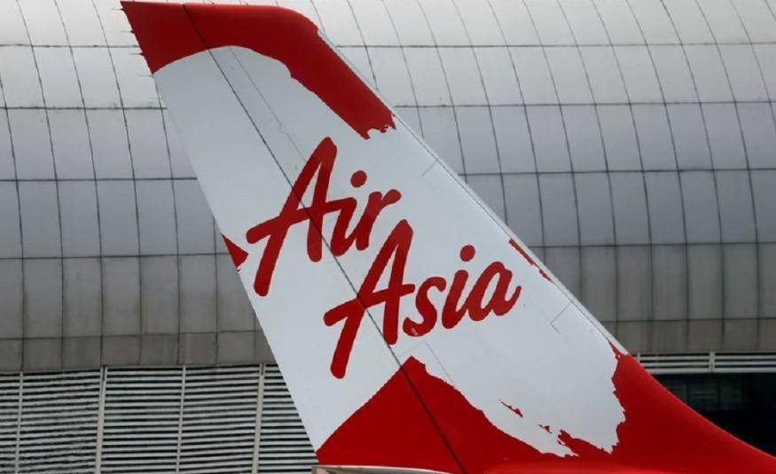 AirAsia_DagangNews2026
