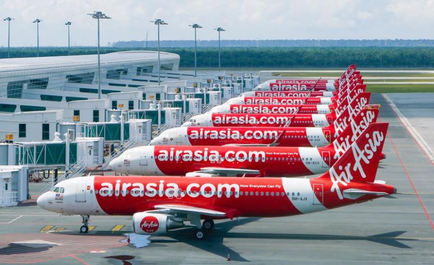 AirAsia_DagangNews2026