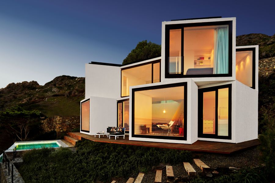 airbnb