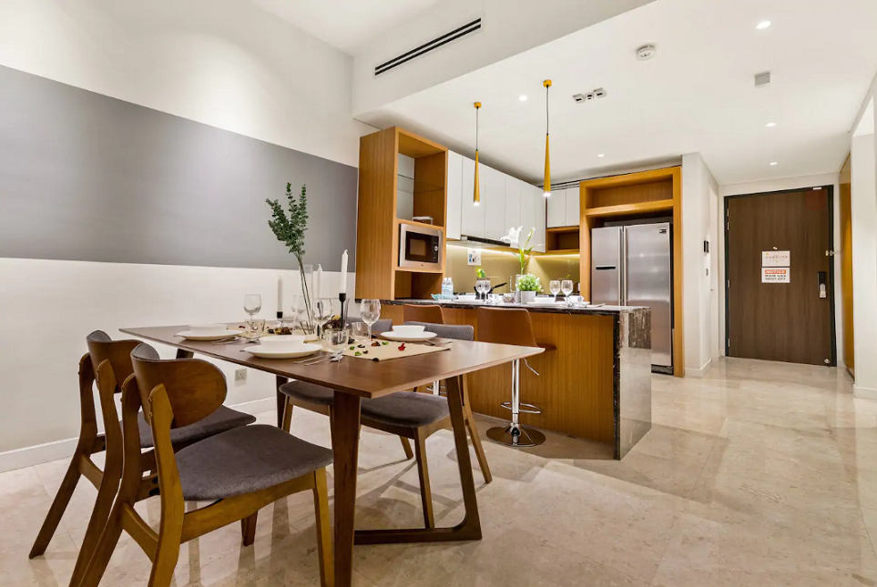 airbnb2