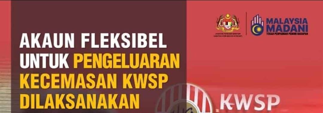 KWSP