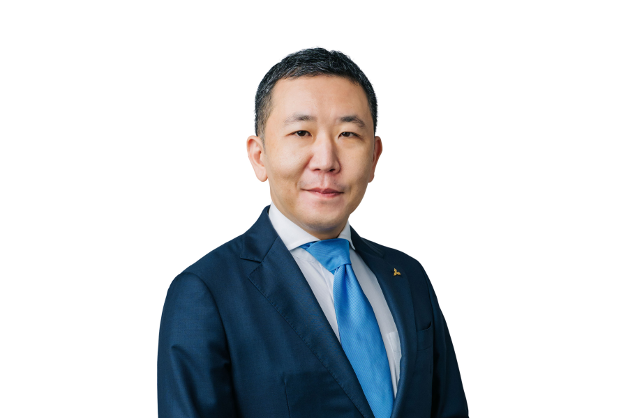 Akihiro Ondo