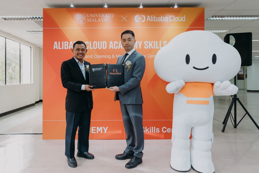 alibaba