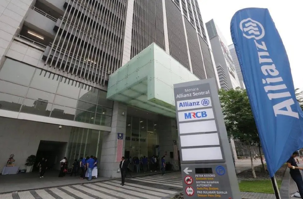 Allianz_DagangNews