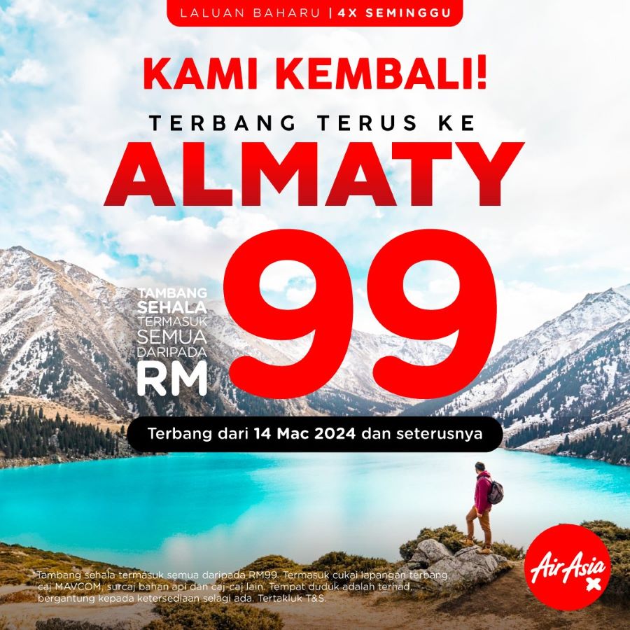 airasia