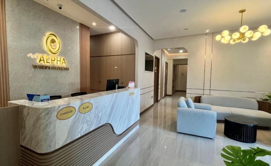Alpha IVF_DagangNews2026