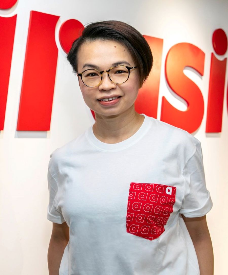 airasia