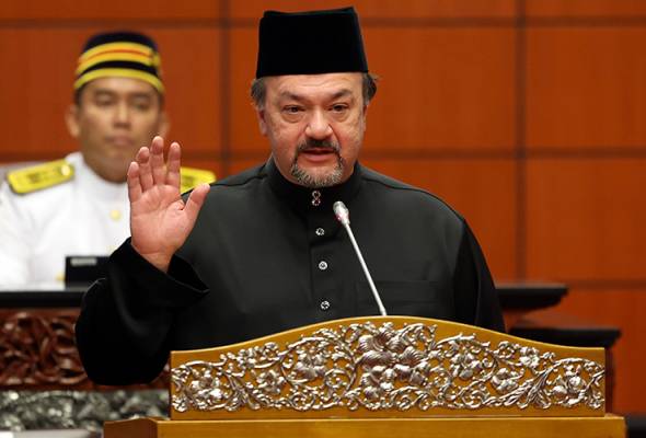  Amir Hamzah